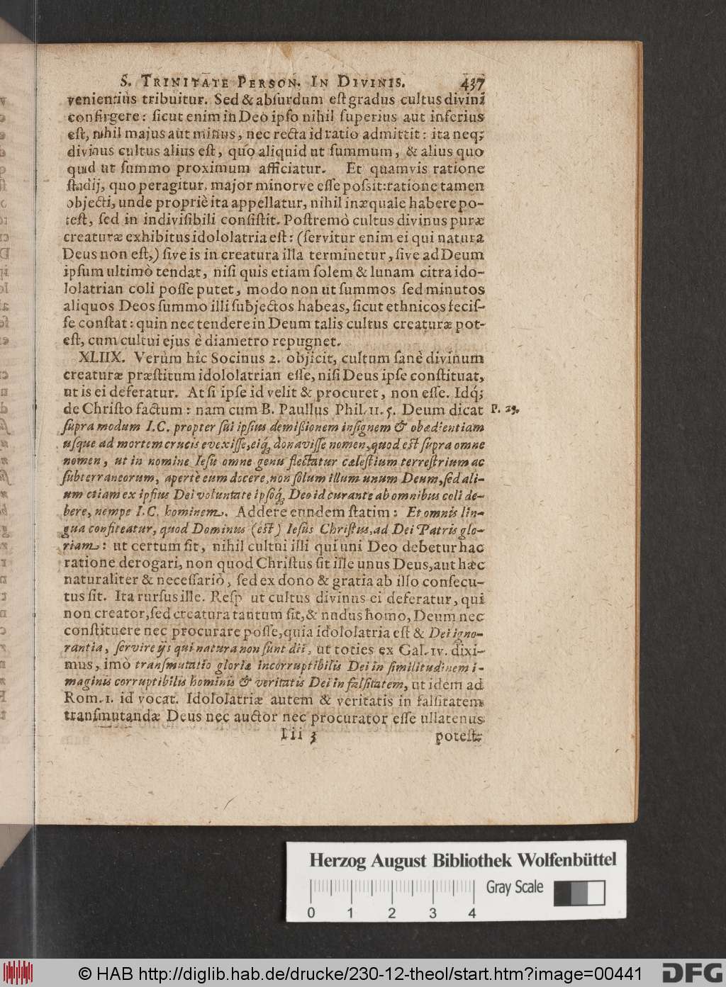 http://diglib.hab.de/drucke/230-12-theol/00441.jpg