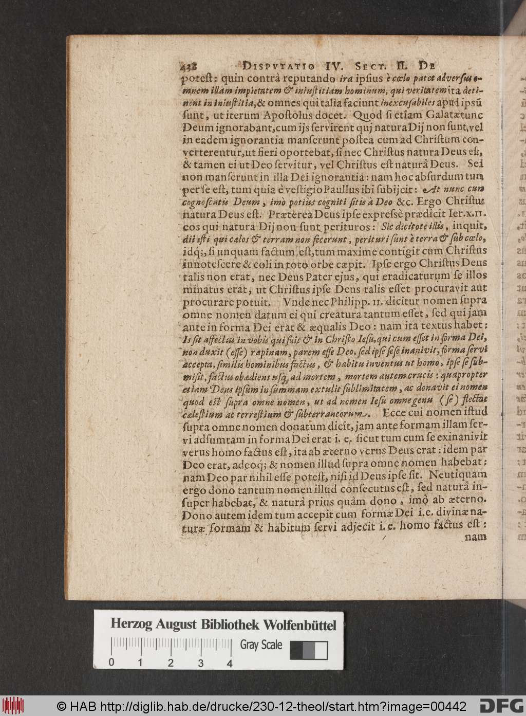 http://diglib.hab.de/drucke/230-12-theol/00442.jpg