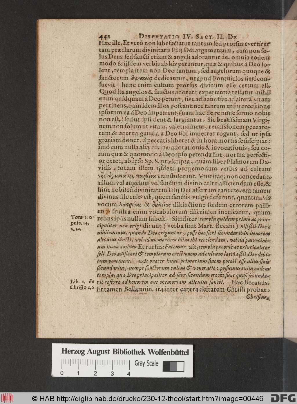 http://diglib.hab.de/drucke/230-12-theol/00446.jpg