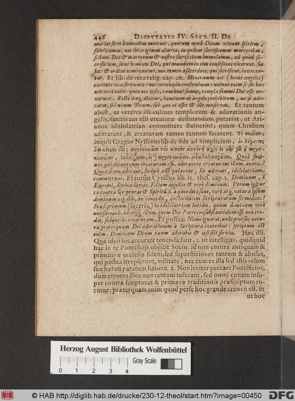 http://diglib.hab.de/drucke/230-12-theol/00450.jpg