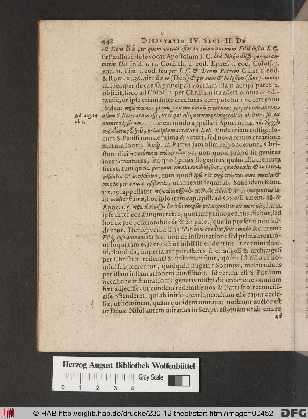 http://diglib.hab.de/drucke/230-12-theol/00452.jpg