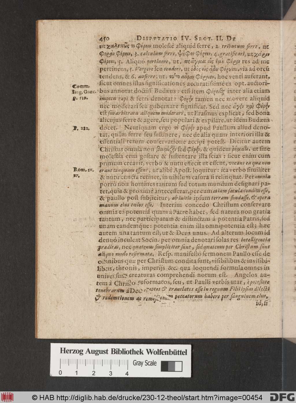 http://diglib.hab.de/drucke/230-12-theol/00454.jpg