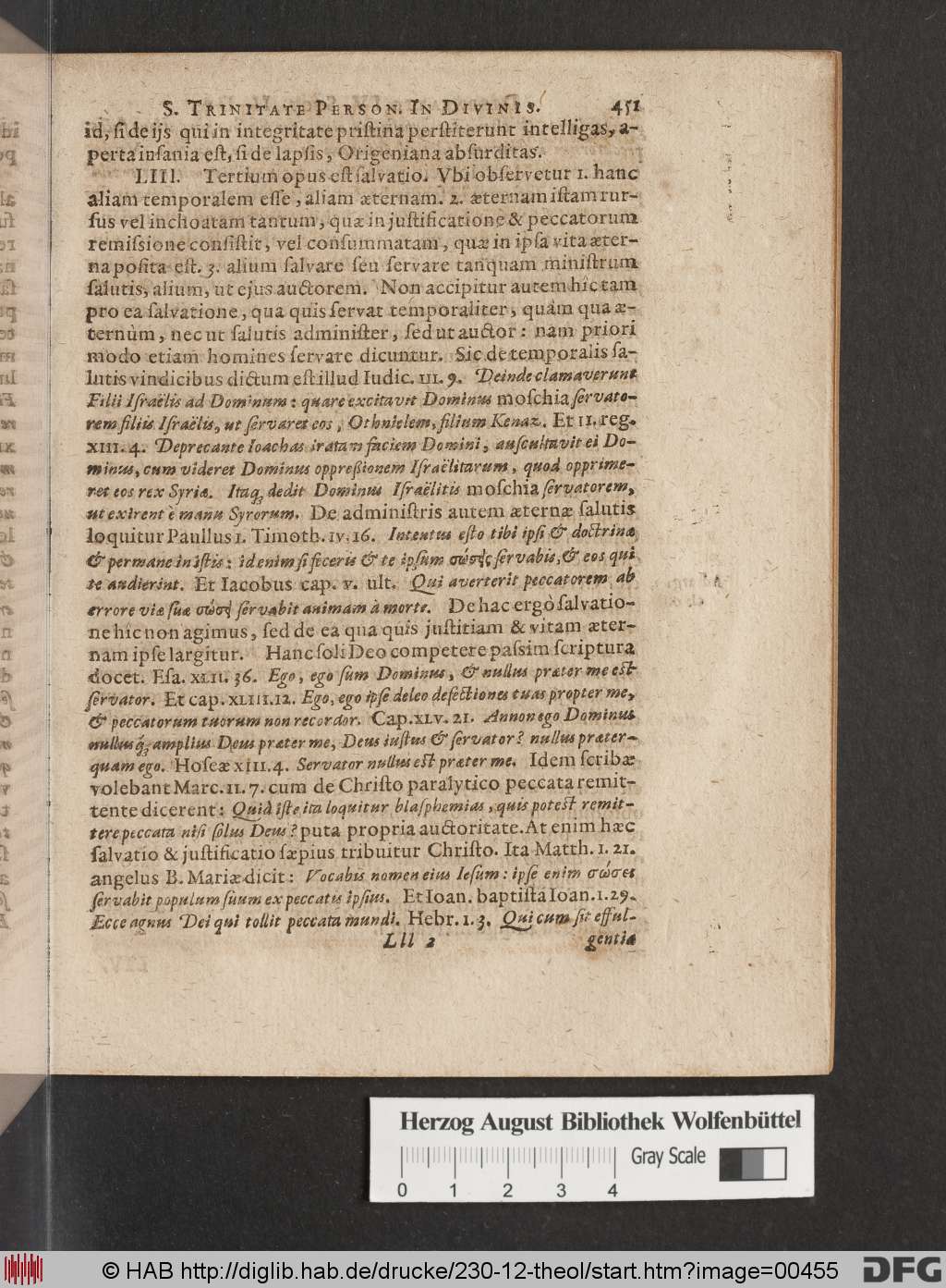 http://diglib.hab.de/drucke/230-12-theol/00455.jpg
