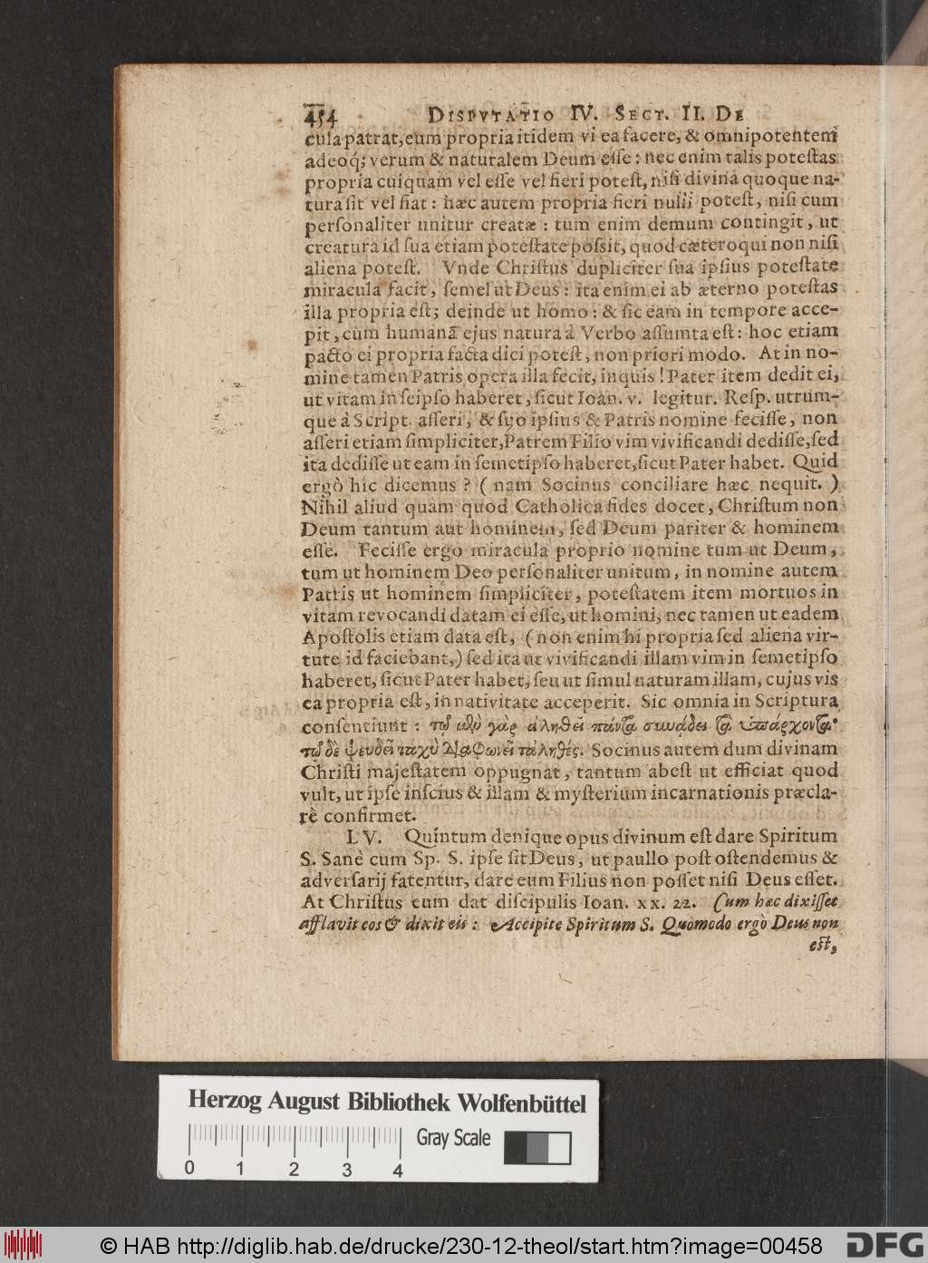 http://diglib.hab.de/drucke/230-12-theol/00458.jpg