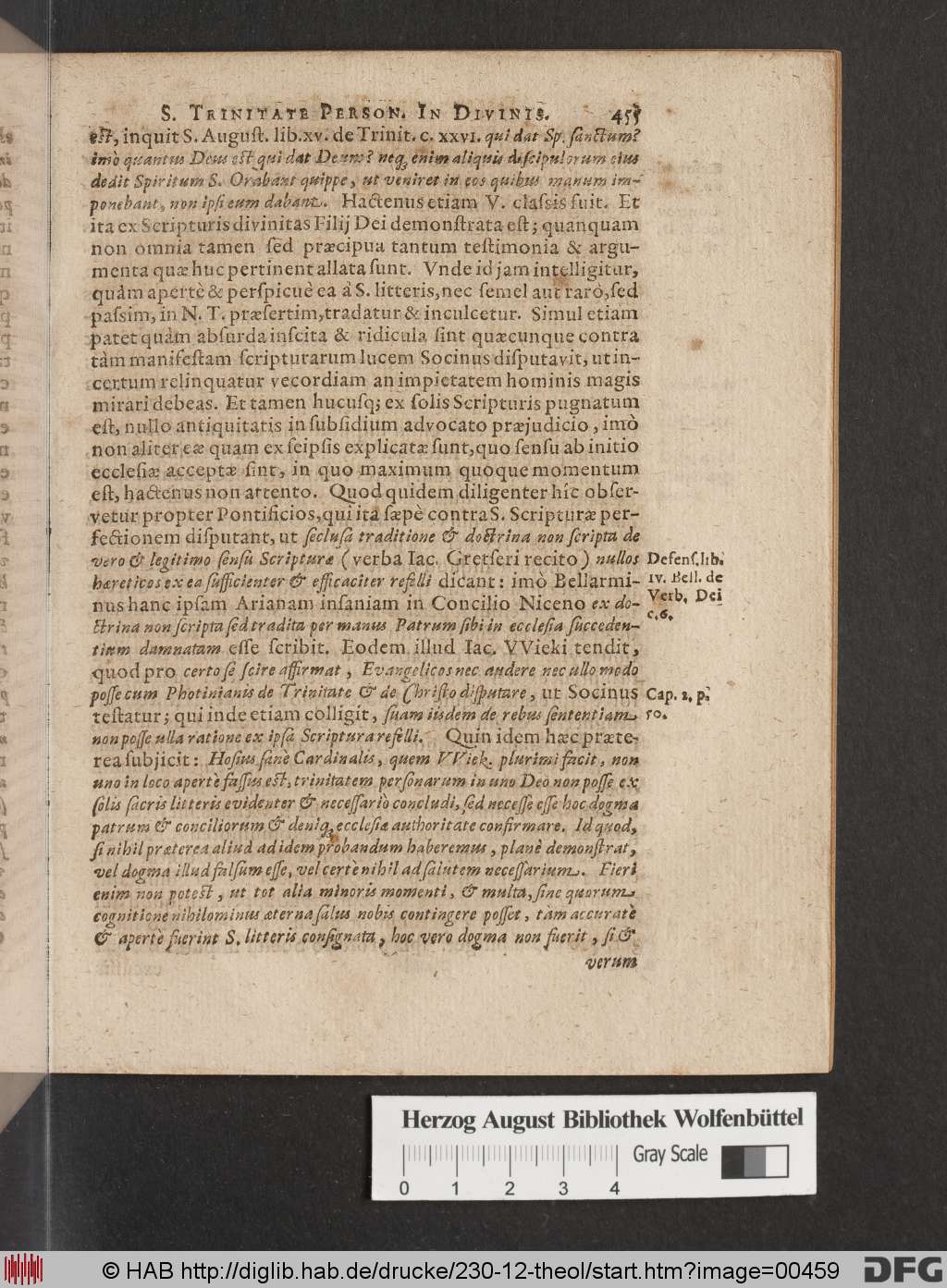 http://diglib.hab.de/drucke/230-12-theol/00459.jpg
