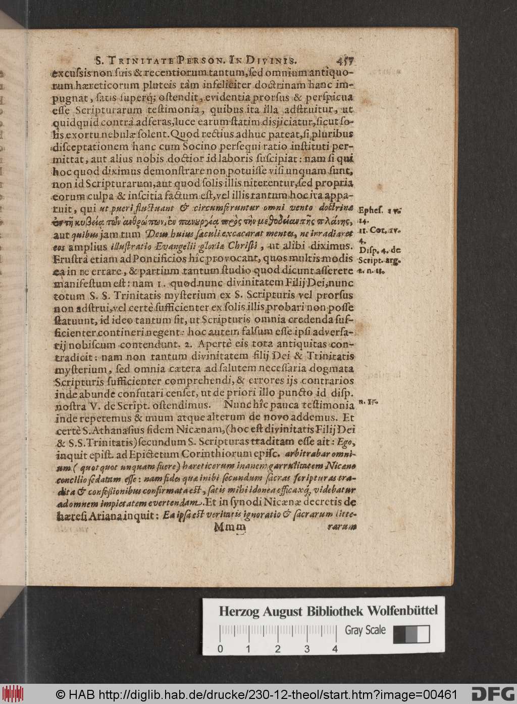 http://diglib.hab.de/drucke/230-12-theol/00461.jpg