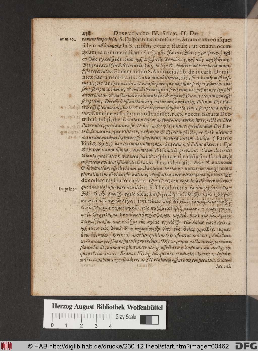 http://diglib.hab.de/drucke/230-12-theol/00462.jpg