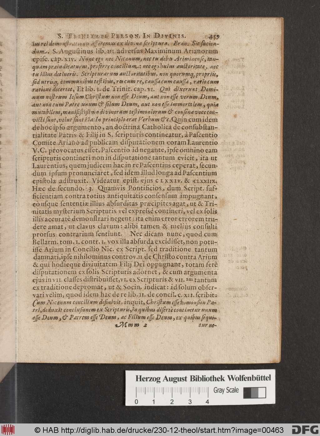 http://diglib.hab.de/drucke/230-12-theol/00463.jpg