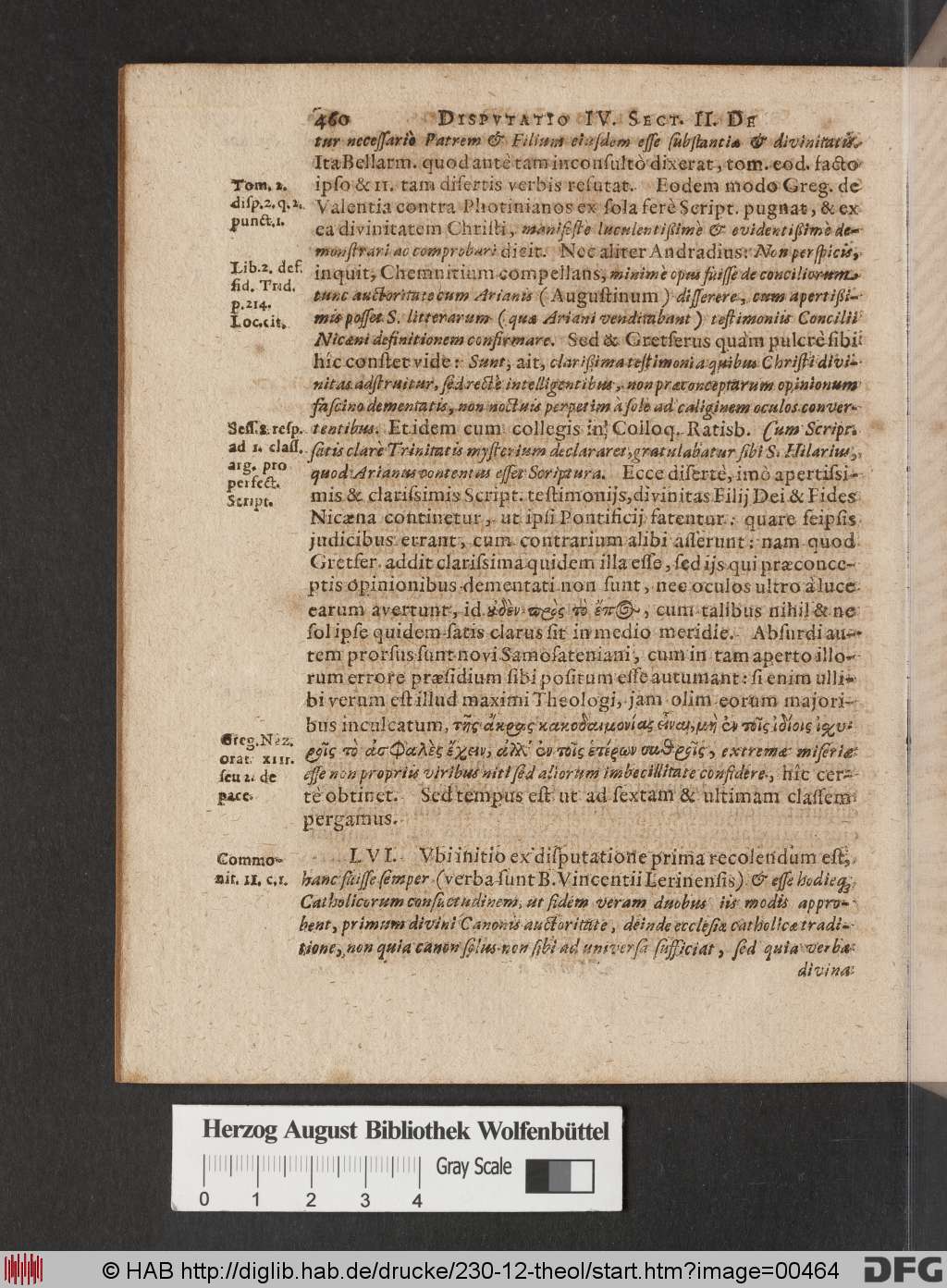 http://diglib.hab.de/drucke/230-12-theol/00464.jpg