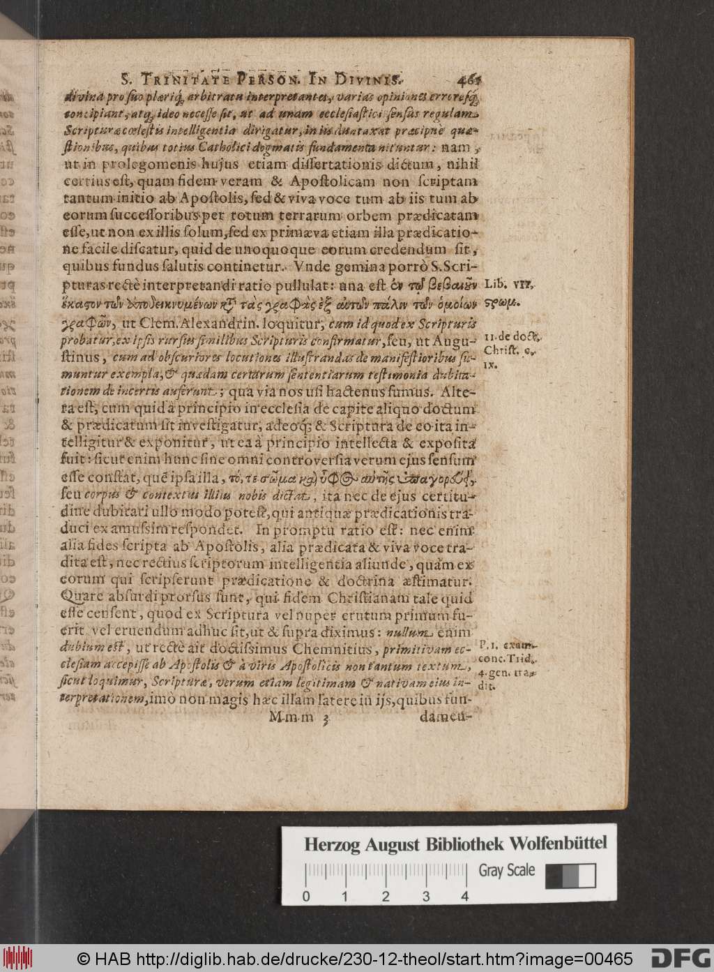 http://diglib.hab.de/drucke/230-12-theol/00465.jpg