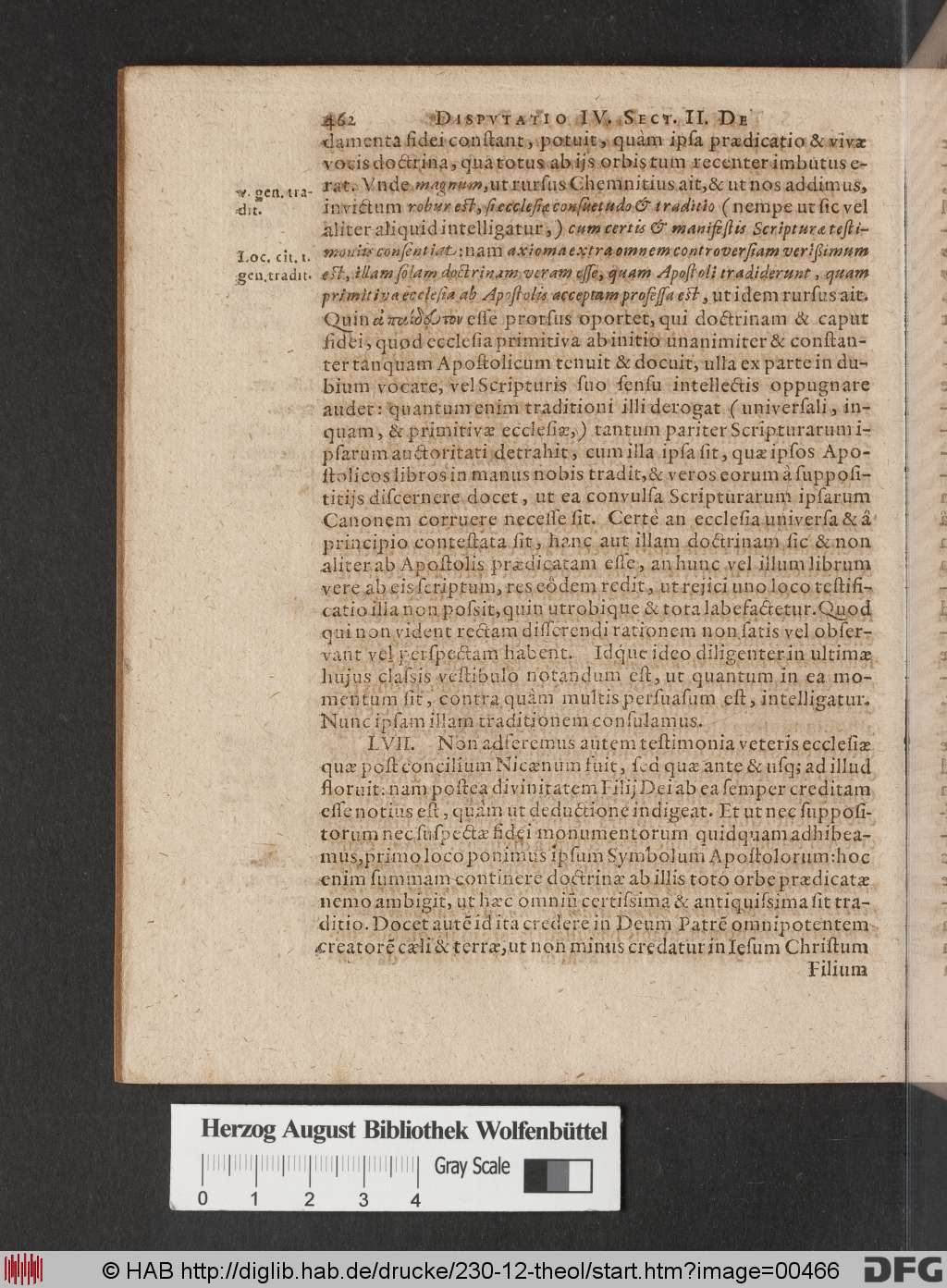 http://diglib.hab.de/drucke/230-12-theol/00466.jpg