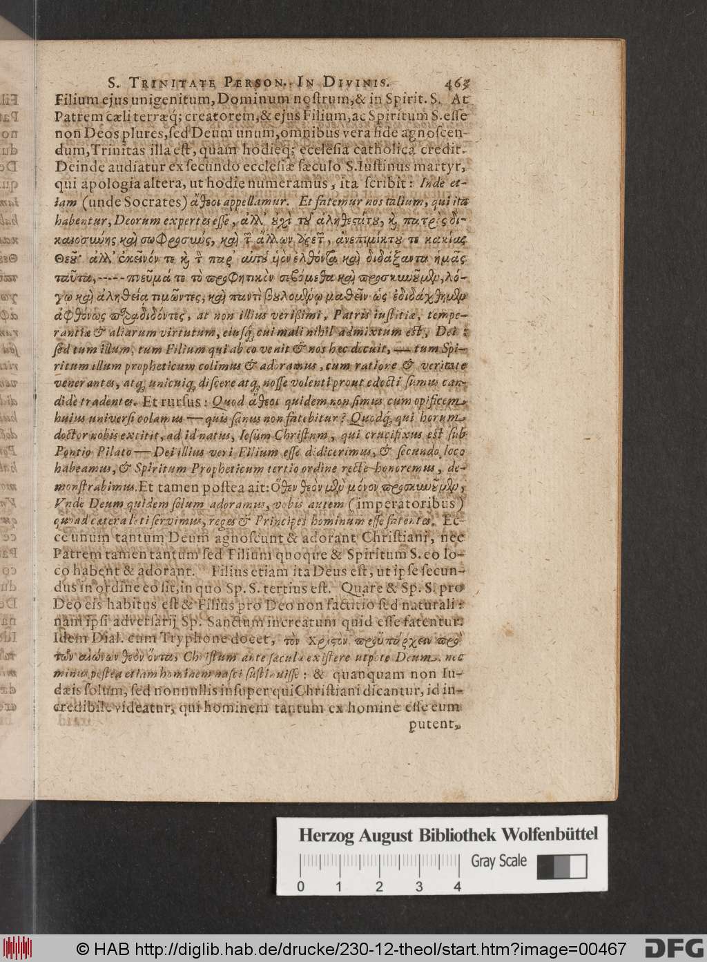 http://diglib.hab.de/drucke/230-12-theol/00467.jpg