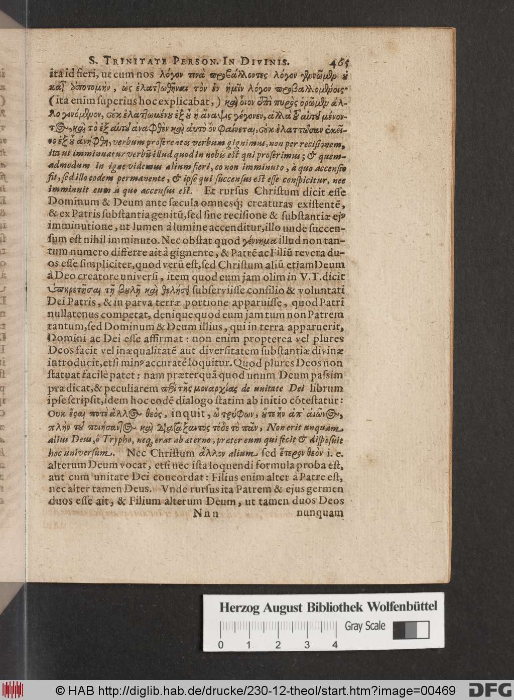 http://diglib.hab.de/drucke/230-12-theol/00469.jpg