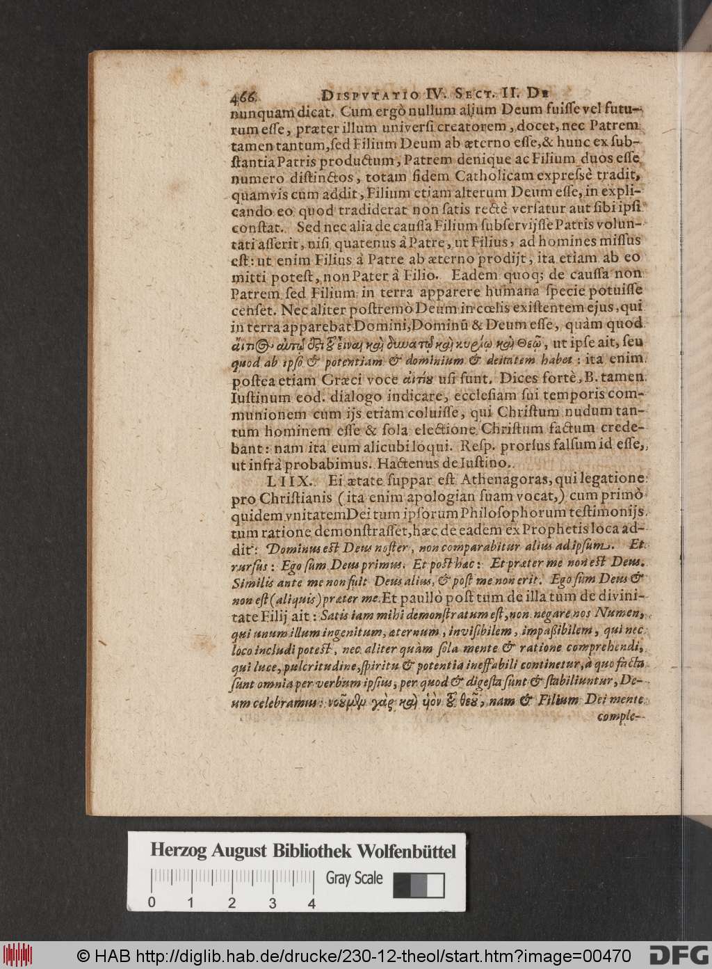 http://diglib.hab.de/drucke/230-12-theol/00470.jpg