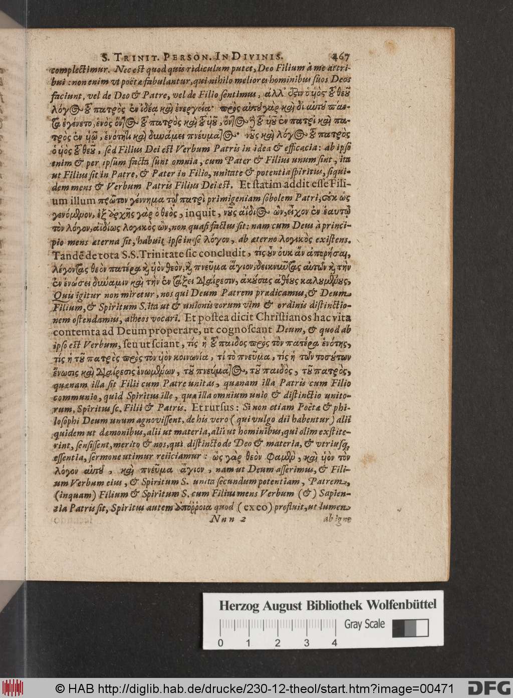 http://diglib.hab.de/drucke/230-12-theol/00471.jpg
