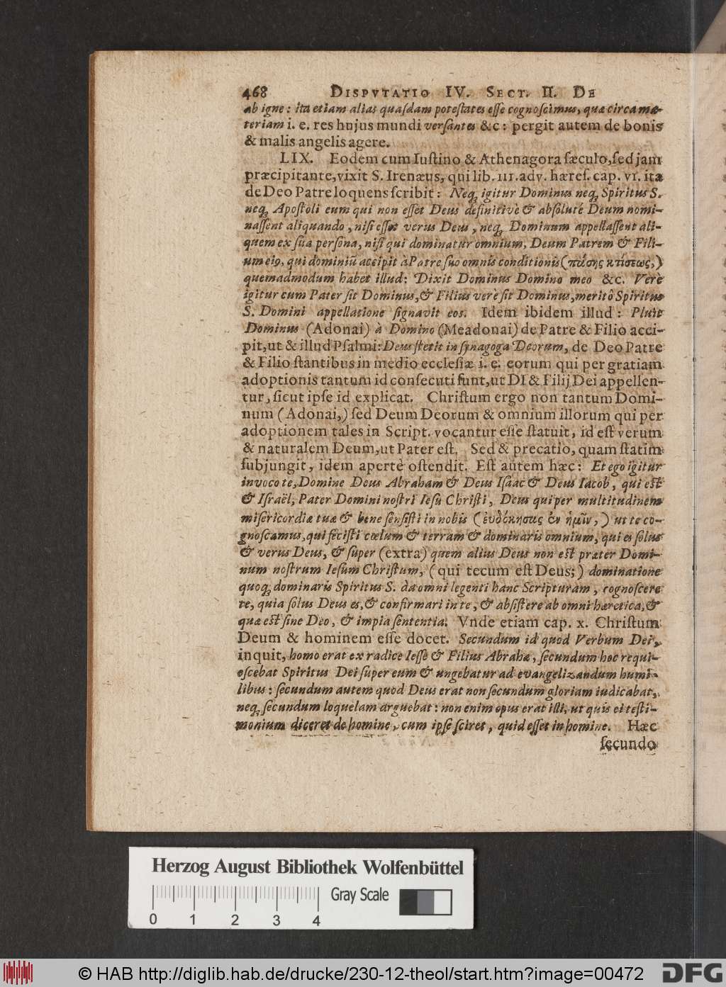 http://diglib.hab.de/drucke/230-12-theol/00472.jpg