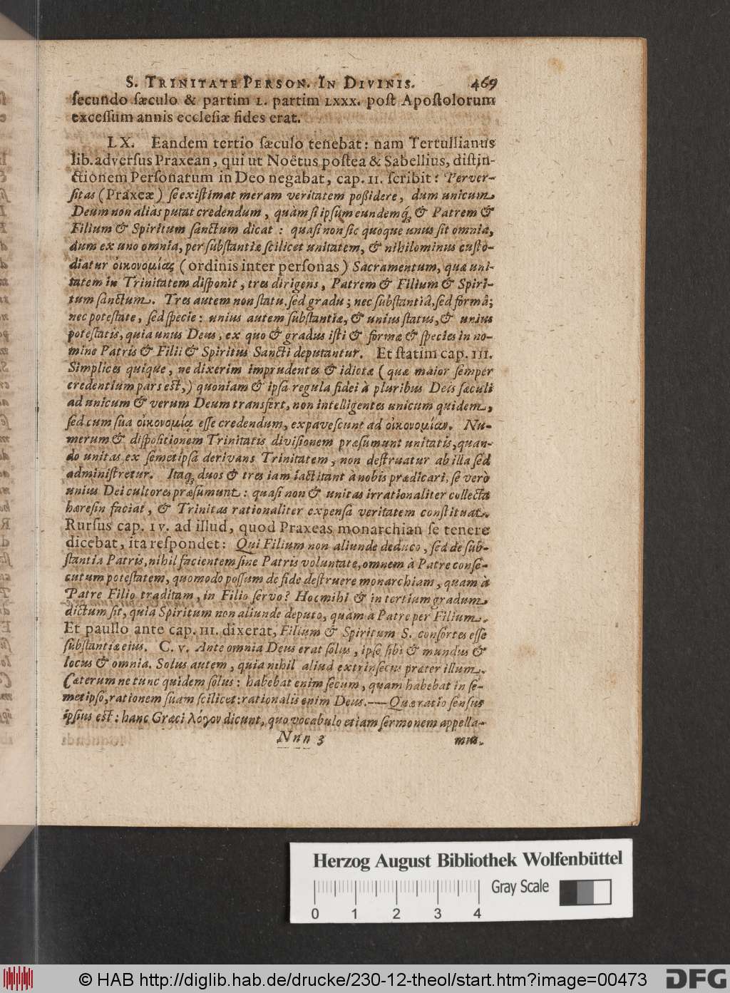 http://diglib.hab.de/drucke/230-12-theol/00473.jpg