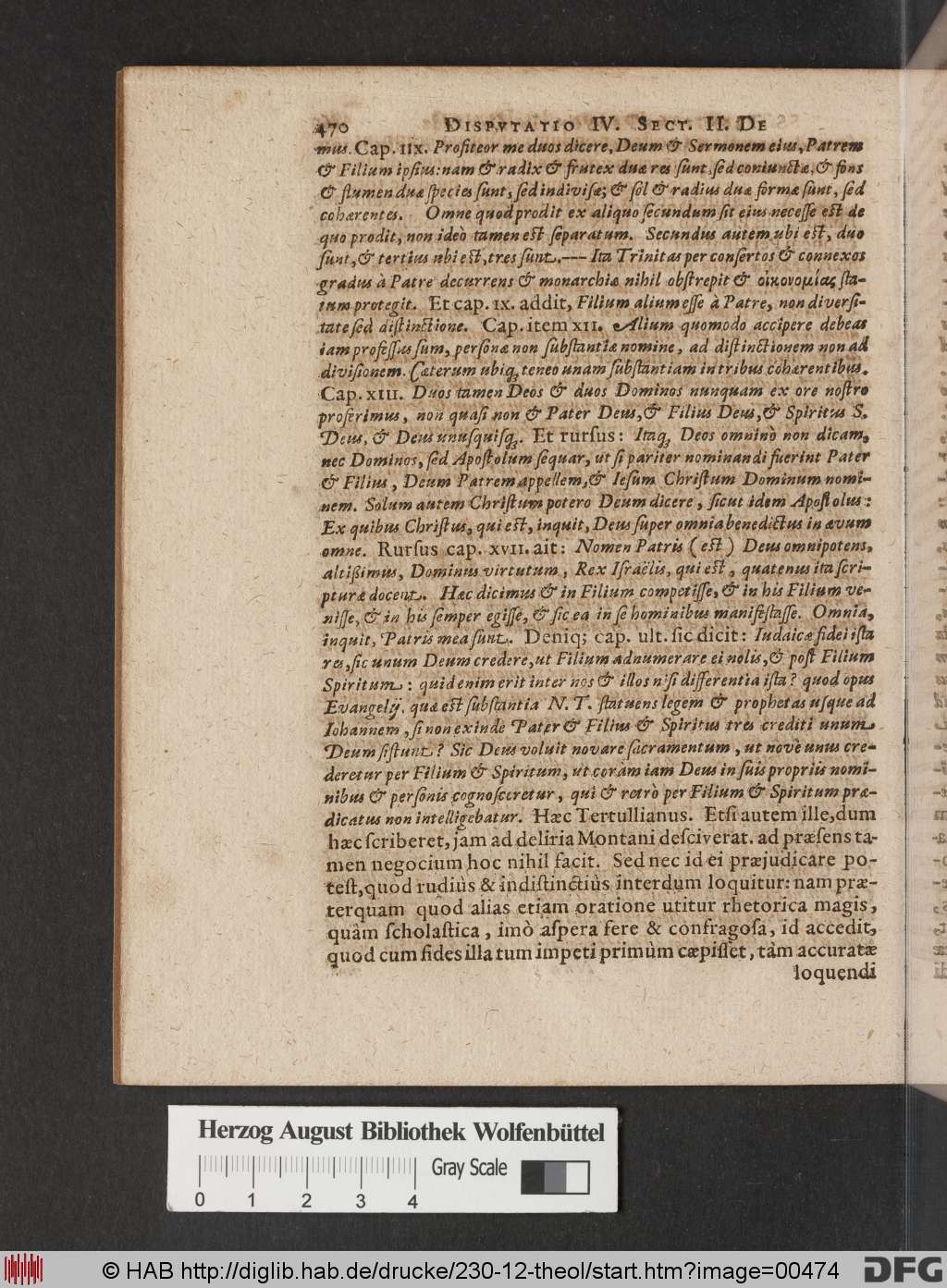 http://diglib.hab.de/drucke/230-12-theol/00474.jpg