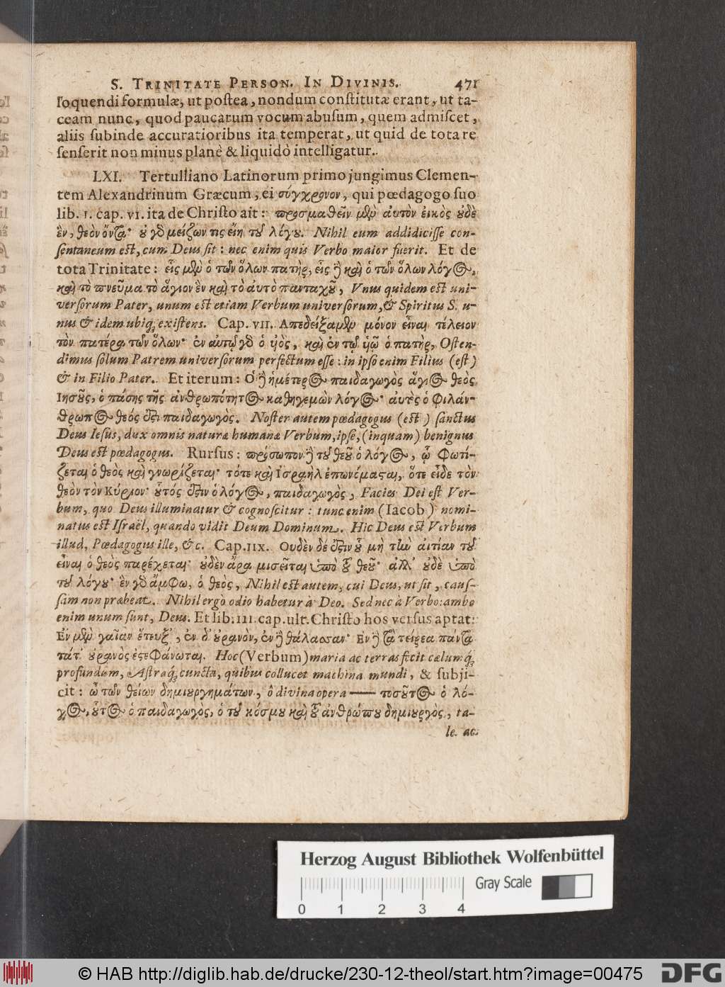 http://diglib.hab.de/drucke/230-12-theol/00475.jpg
