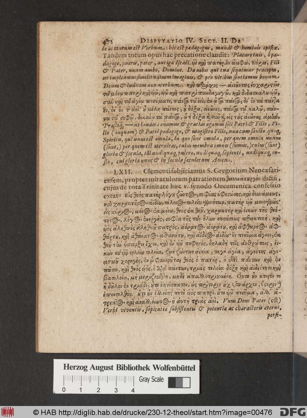 http://diglib.hab.de/drucke/230-12-theol/00476.jpg