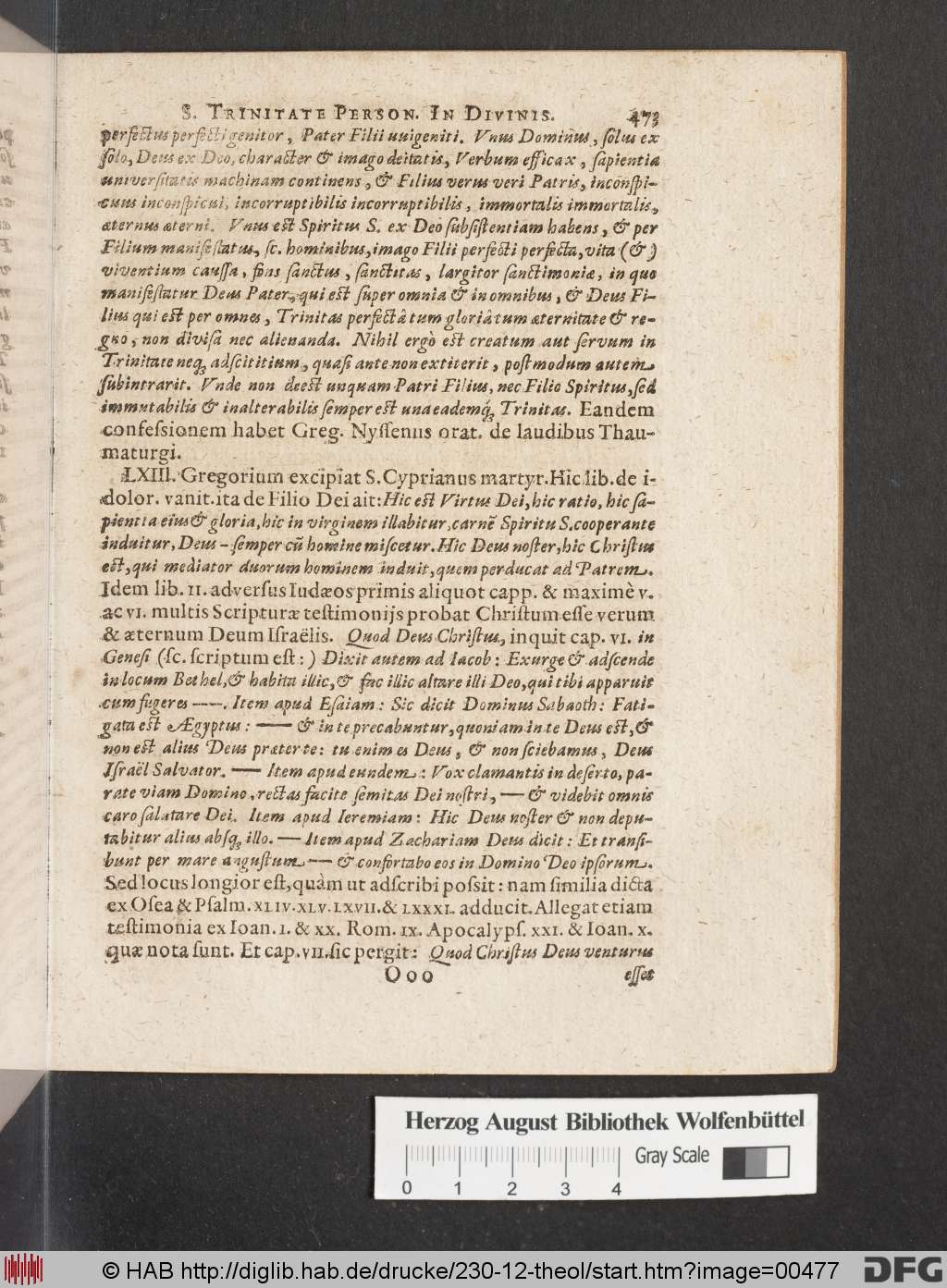 http://diglib.hab.de/drucke/230-12-theol/00477.jpg