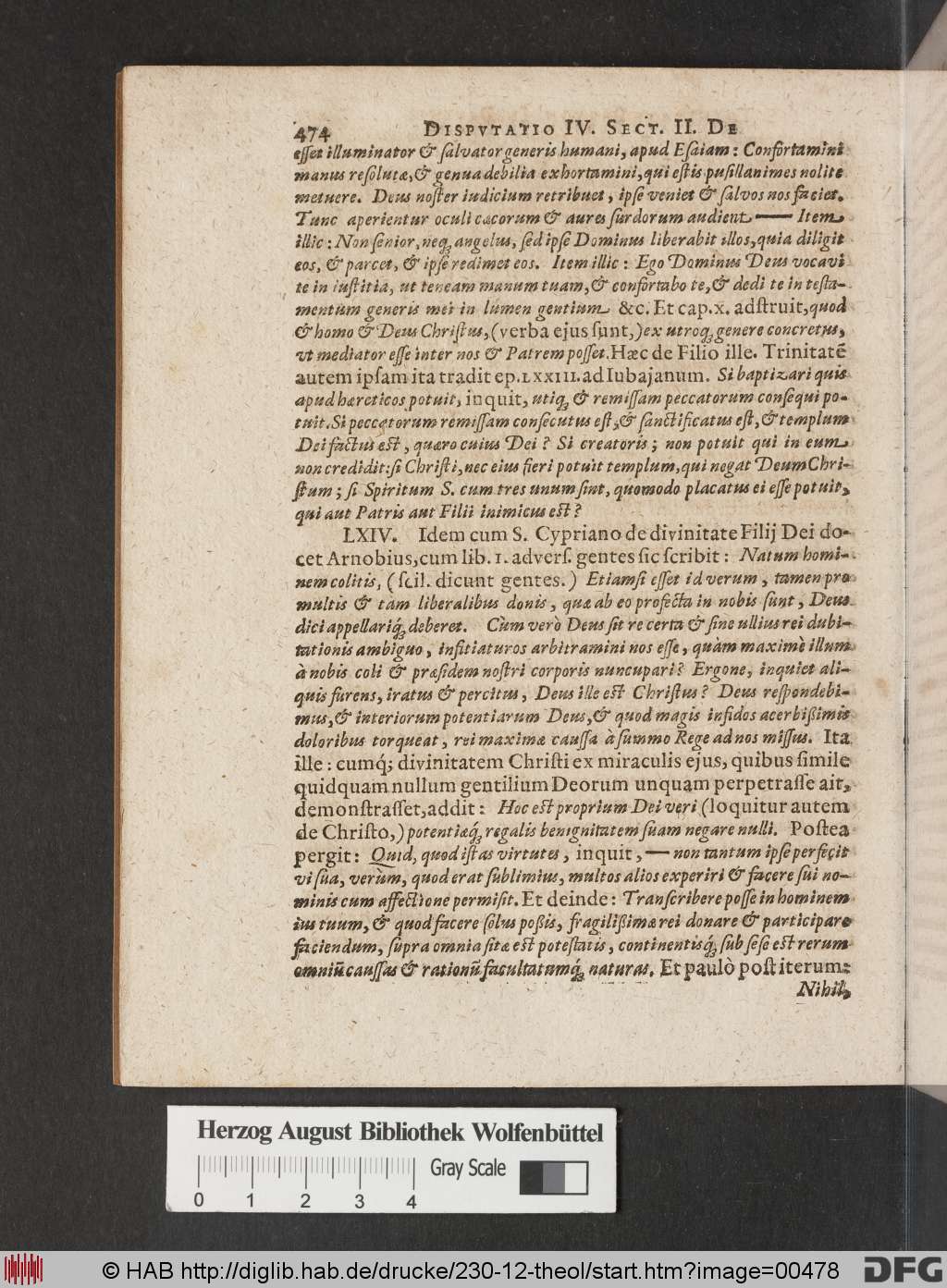 http://diglib.hab.de/drucke/230-12-theol/00478.jpg