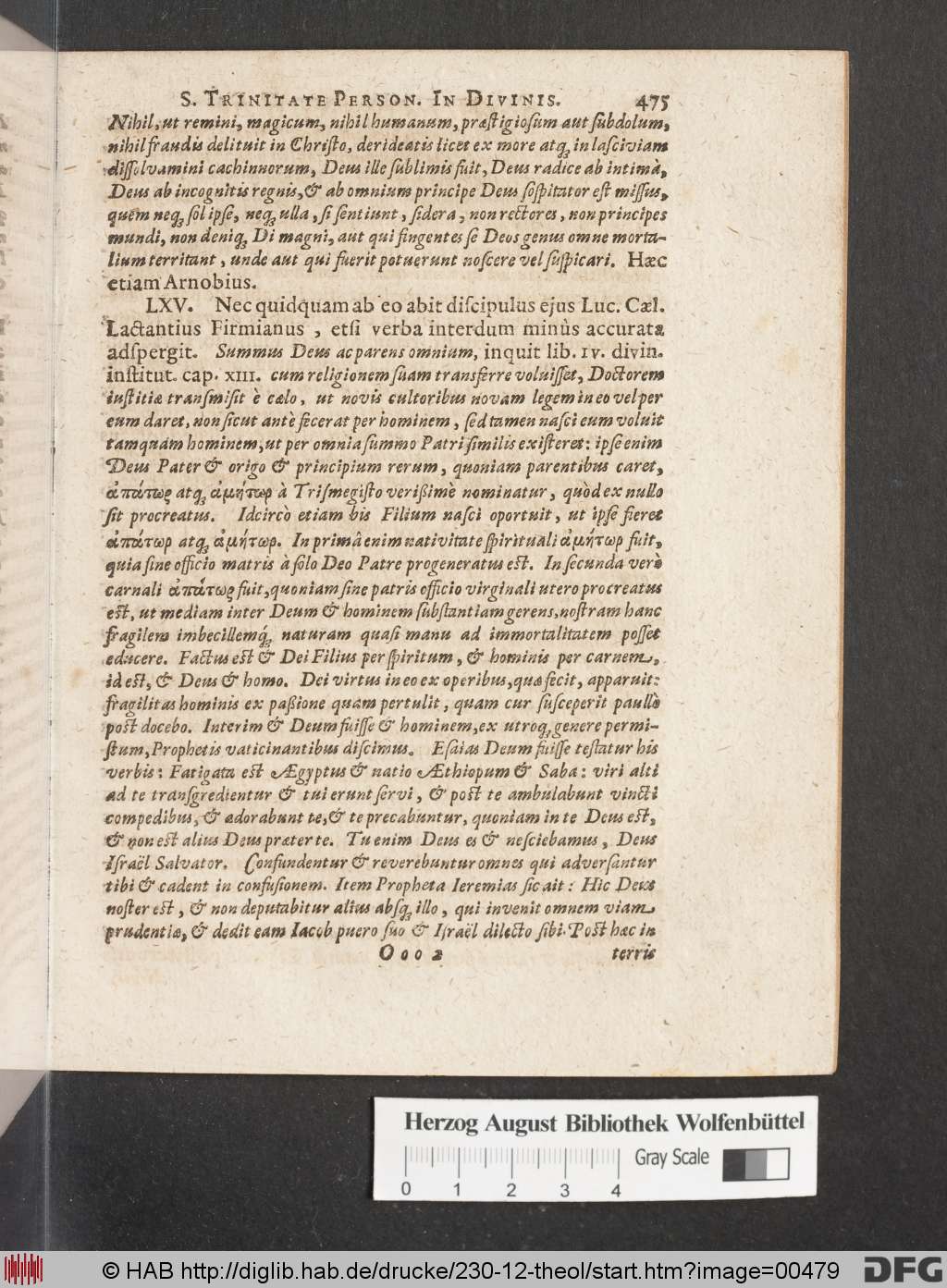 http://diglib.hab.de/drucke/230-12-theol/00479.jpg