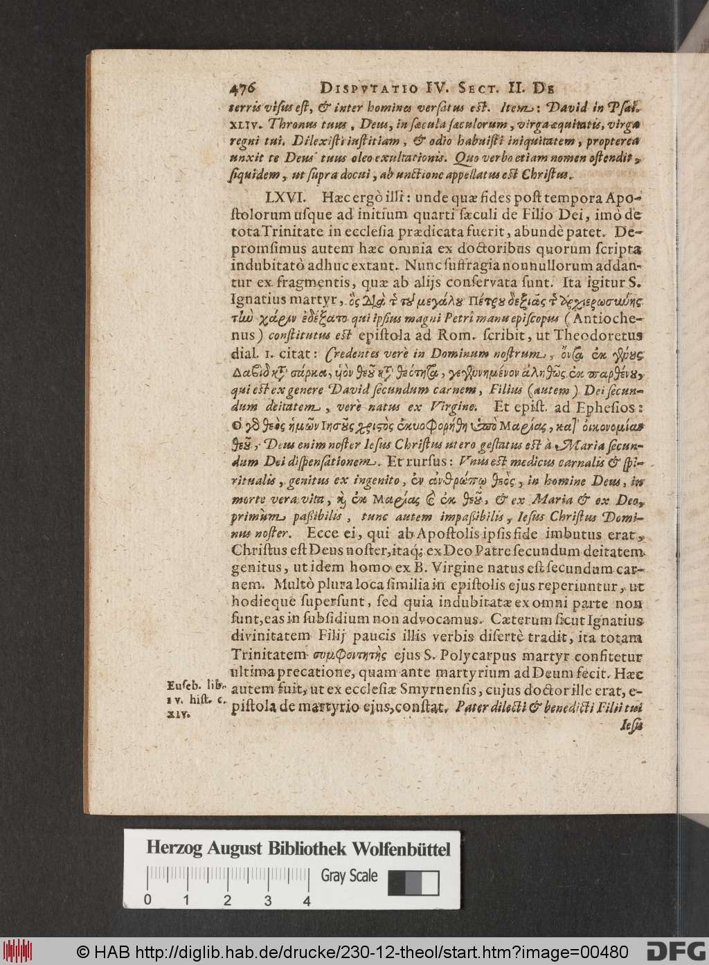 http://diglib.hab.de/drucke/230-12-theol/00480.jpg