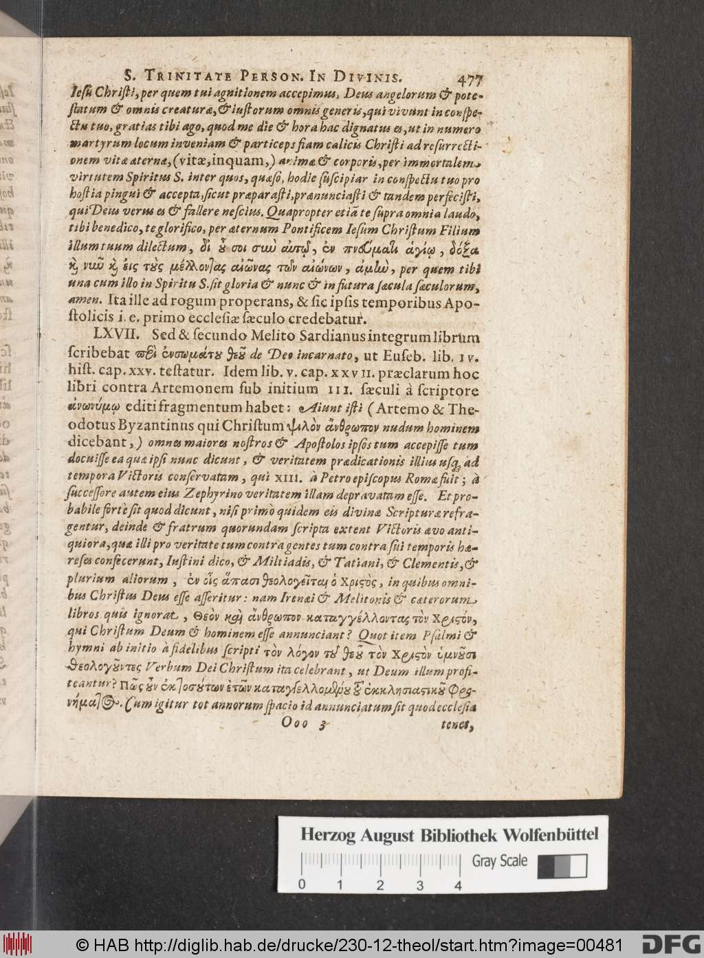 http://diglib.hab.de/drucke/230-12-theol/00481.jpg