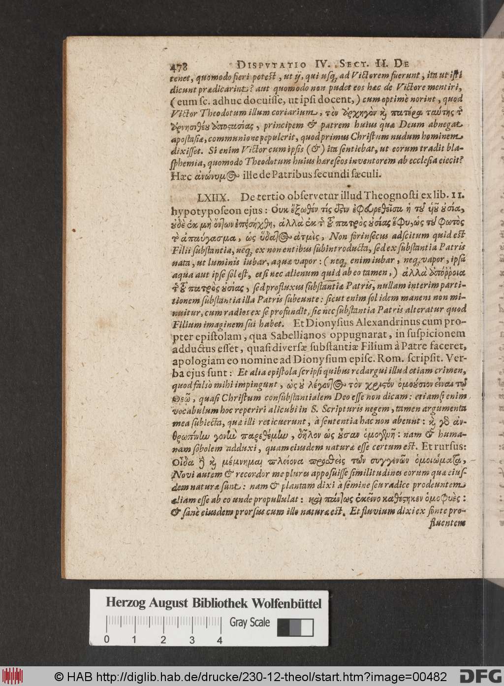 http://diglib.hab.de/drucke/230-12-theol/00482.jpg