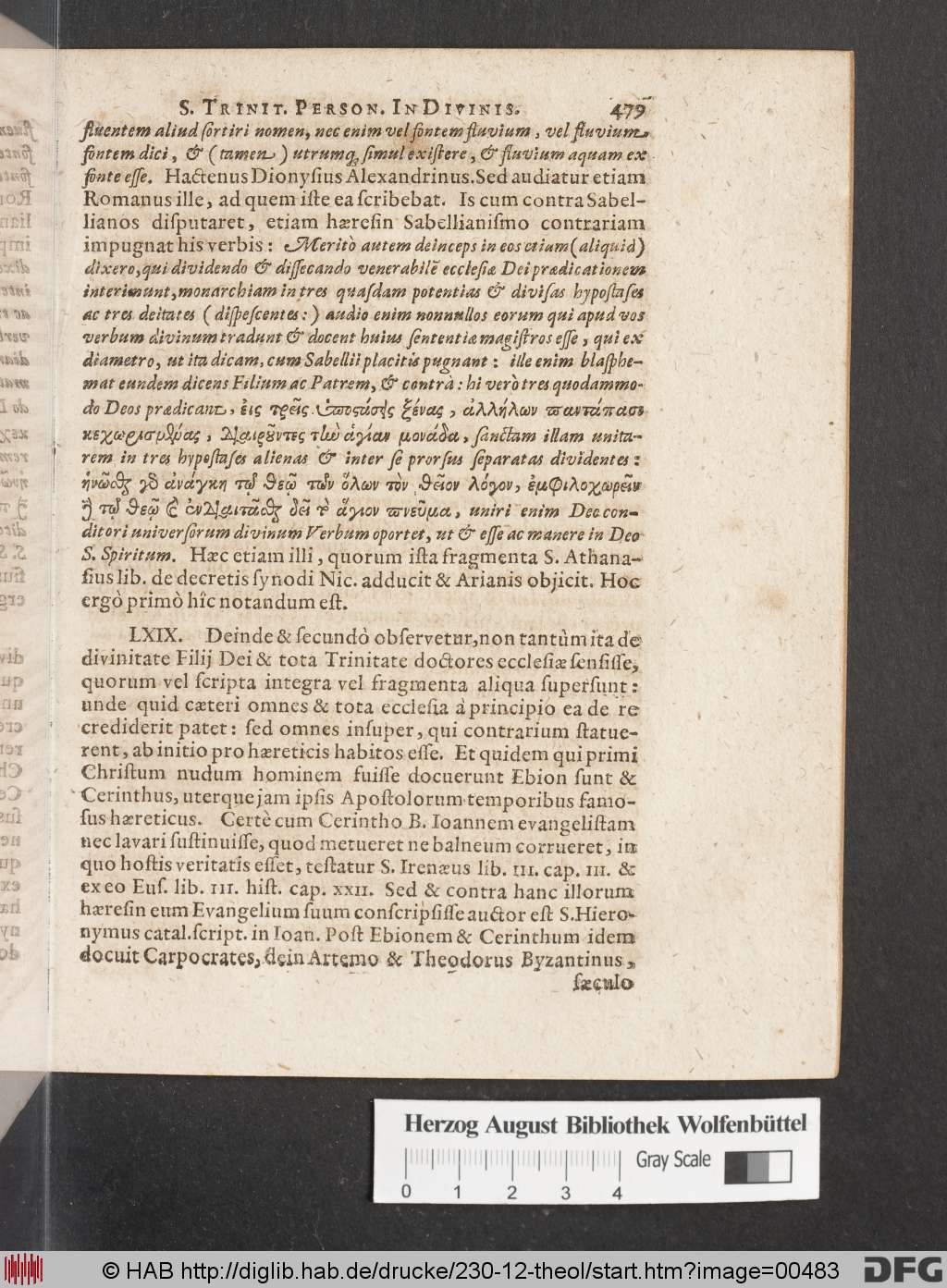 http://diglib.hab.de/drucke/230-12-theol/00483.jpg