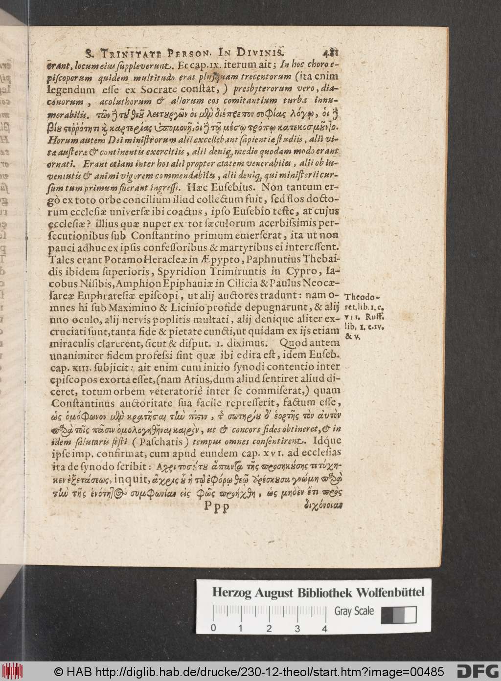 http://diglib.hab.de/drucke/230-12-theol/00485.jpg