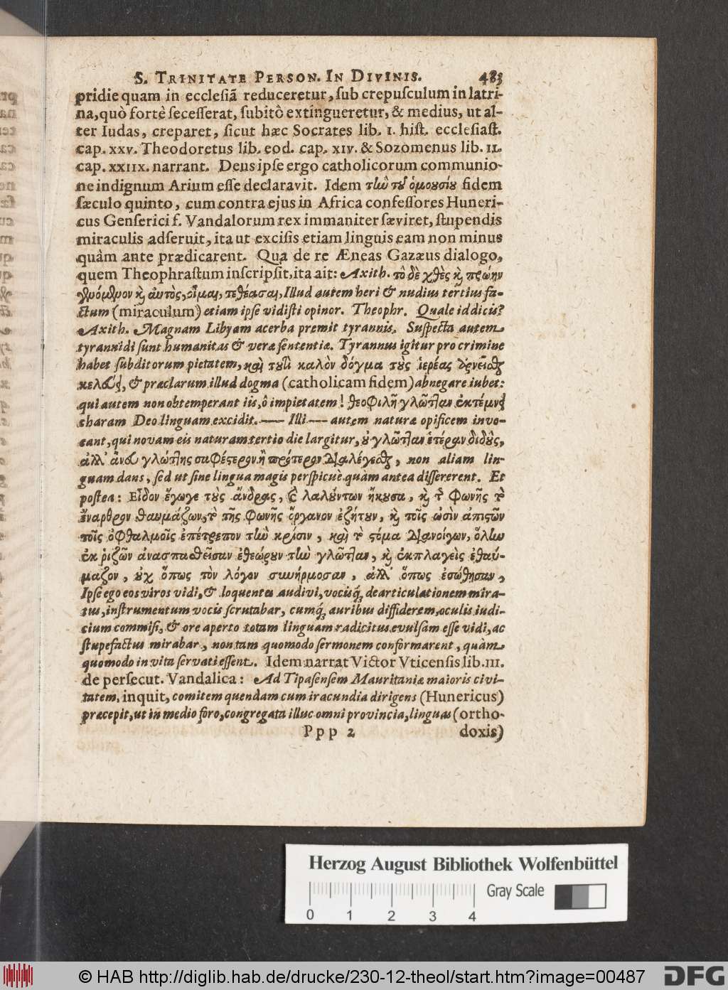 http://diglib.hab.de/drucke/230-12-theol/00487.jpg