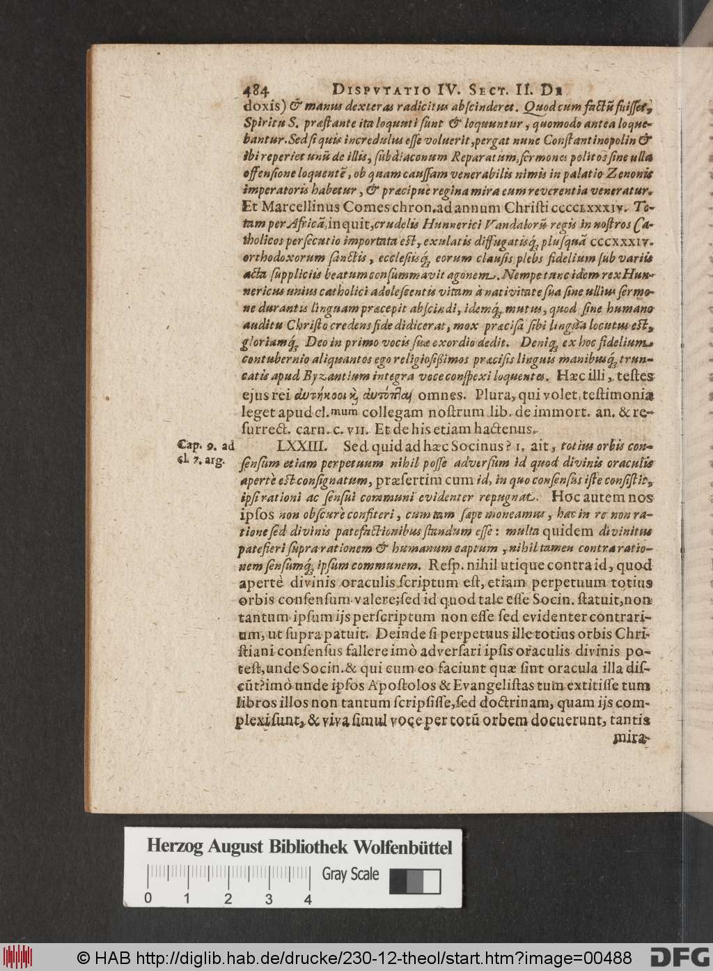http://diglib.hab.de/drucke/230-12-theol/00488.jpg