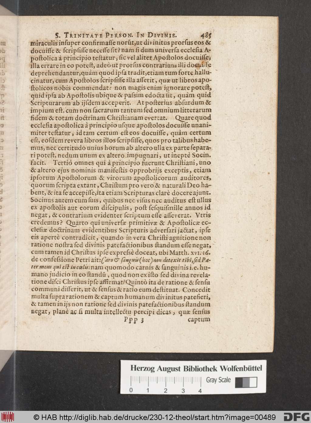 http://diglib.hab.de/drucke/230-12-theol/00489.jpg