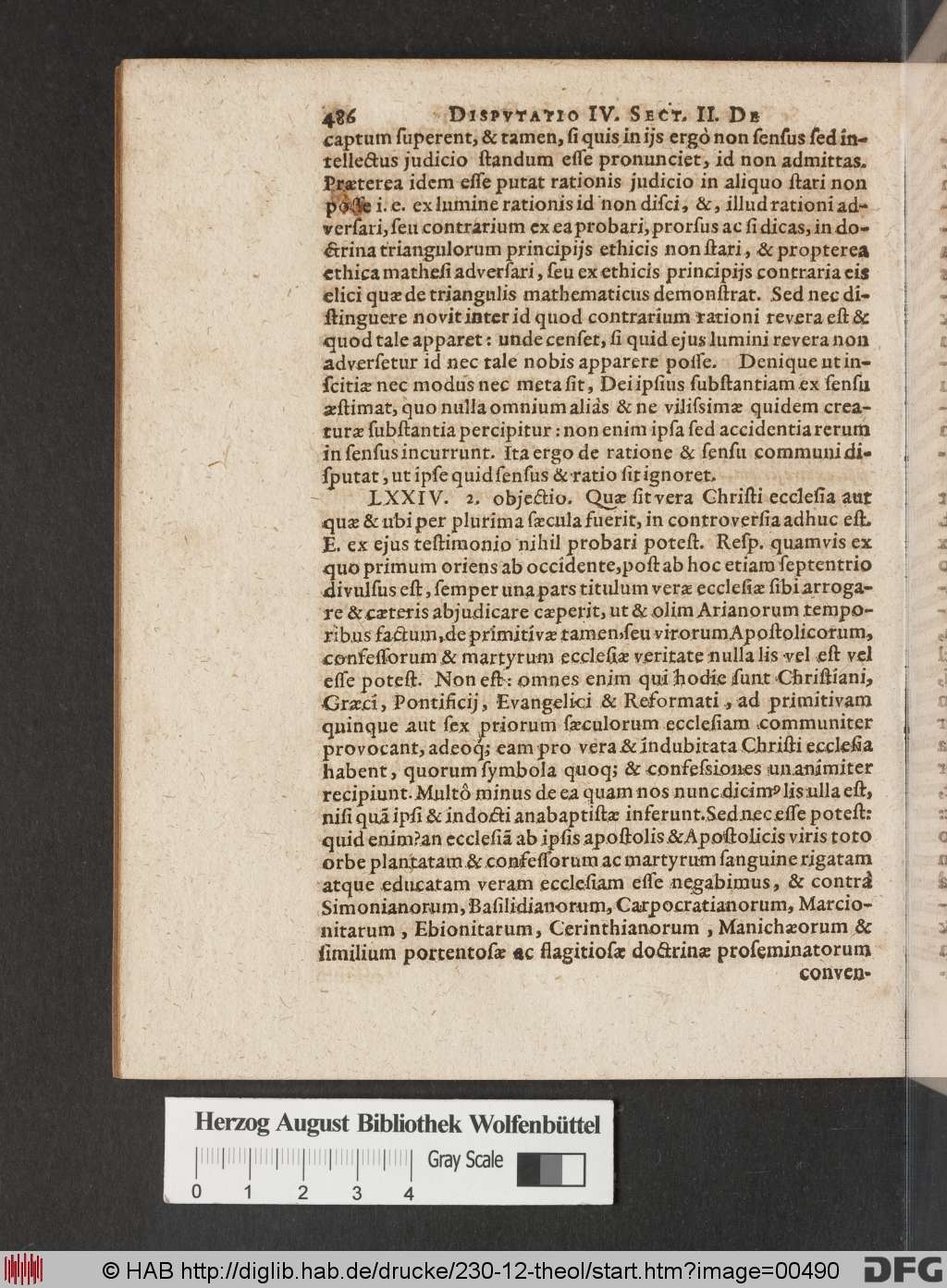 http://diglib.hab.de/drucke/230-12-theol/00490.jpg