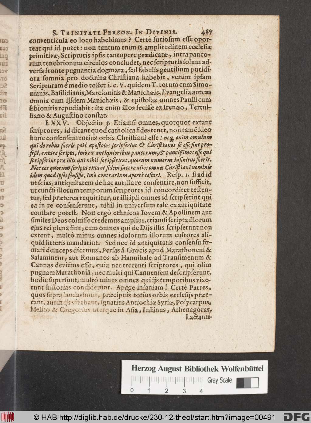 http://diglib.hab.de/drucke/230-12-theol/00491.jpg