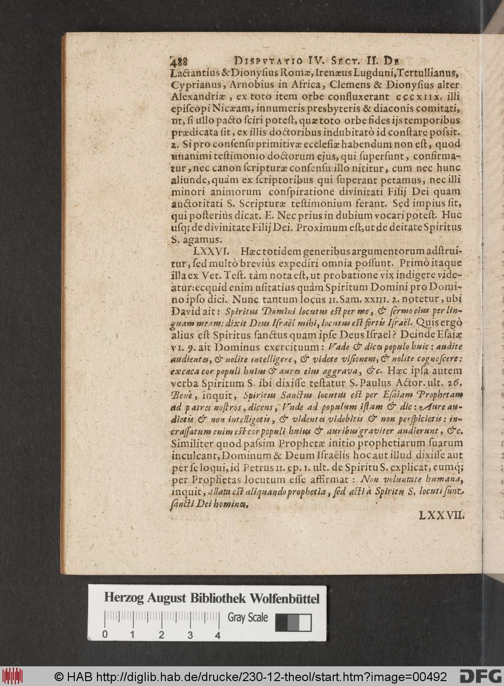http://diglib.hab.de/drucke/230-12-theol/00492.jpg