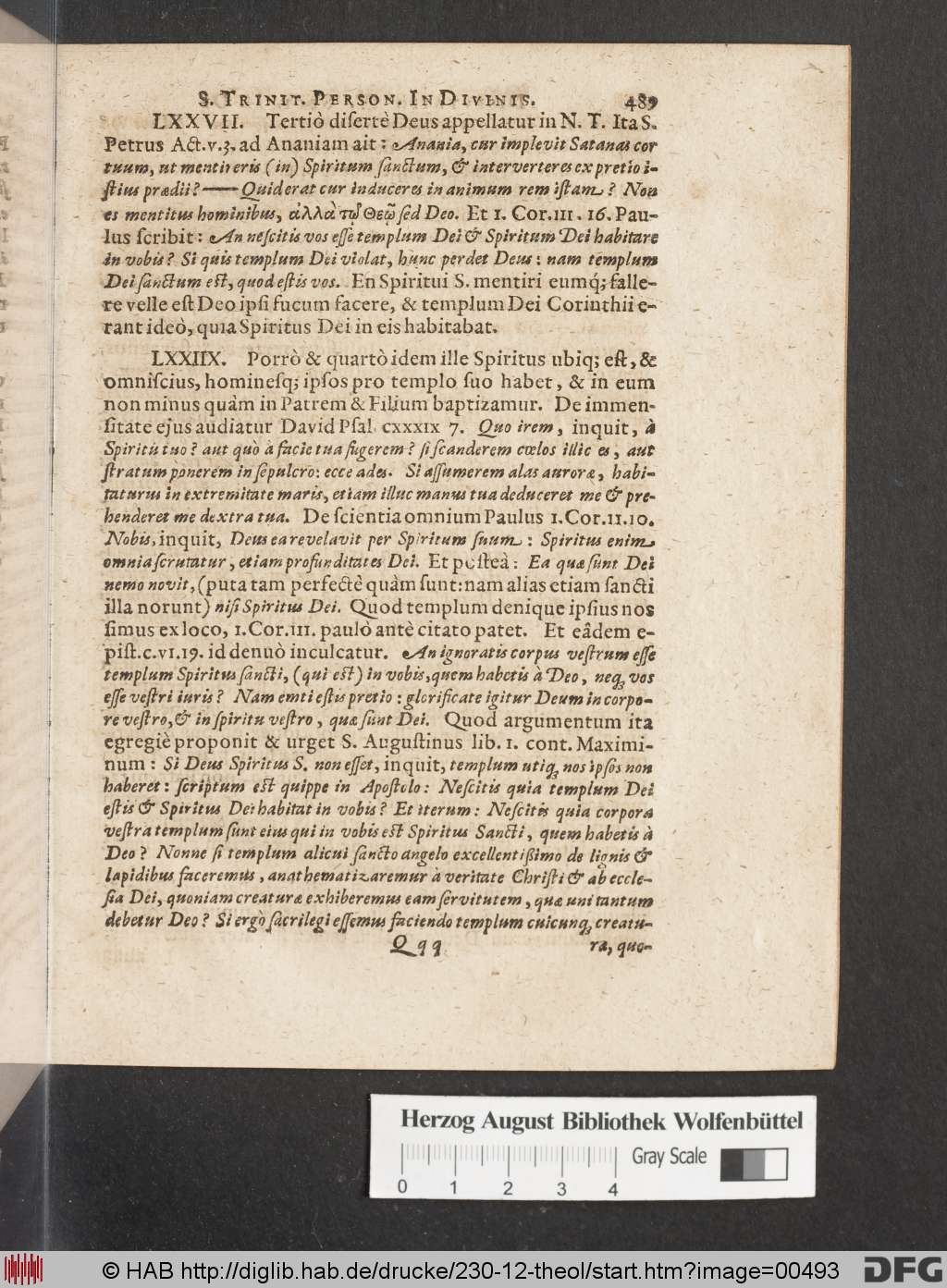 http://diglib.hab.de/drucke/230-12-theol/00493.jpg