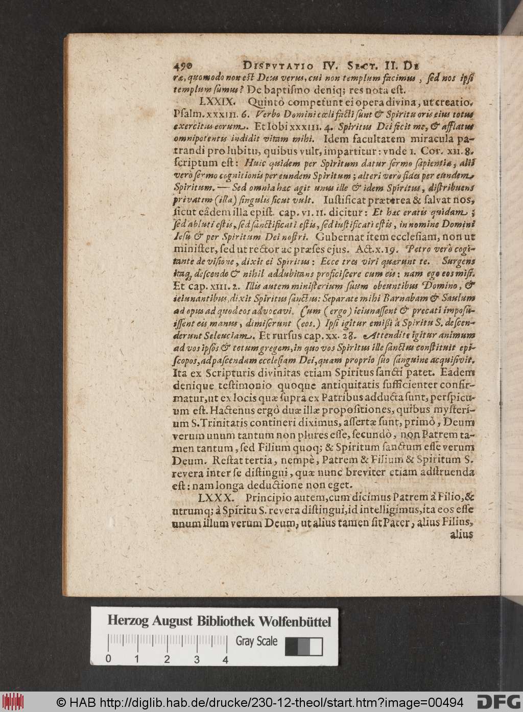 http://diglib.hab.de/drucke/230-12-theol/00494.jpg