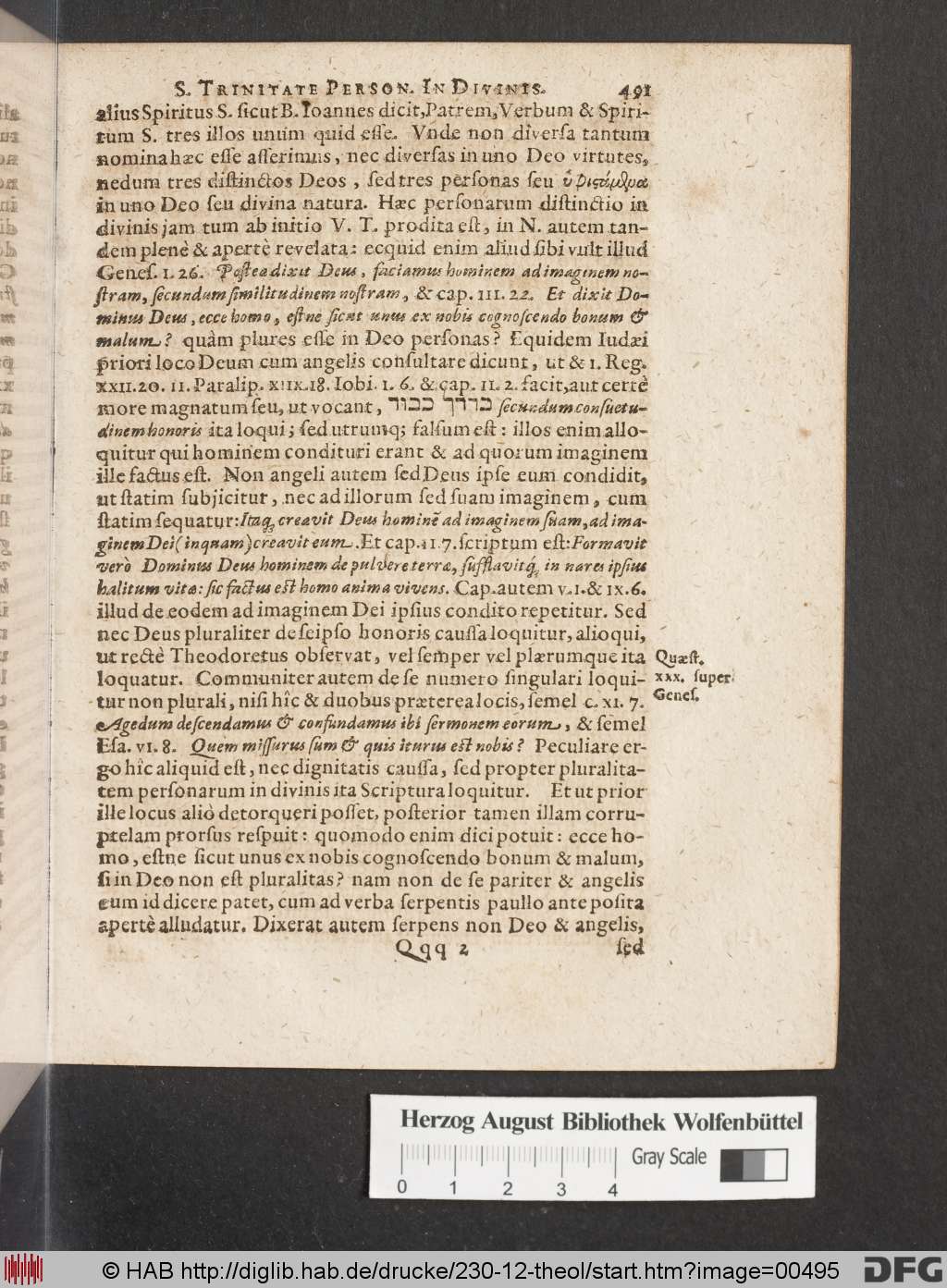 http://diglib.hab.de/drucke/230-12-theol/00495.jpg