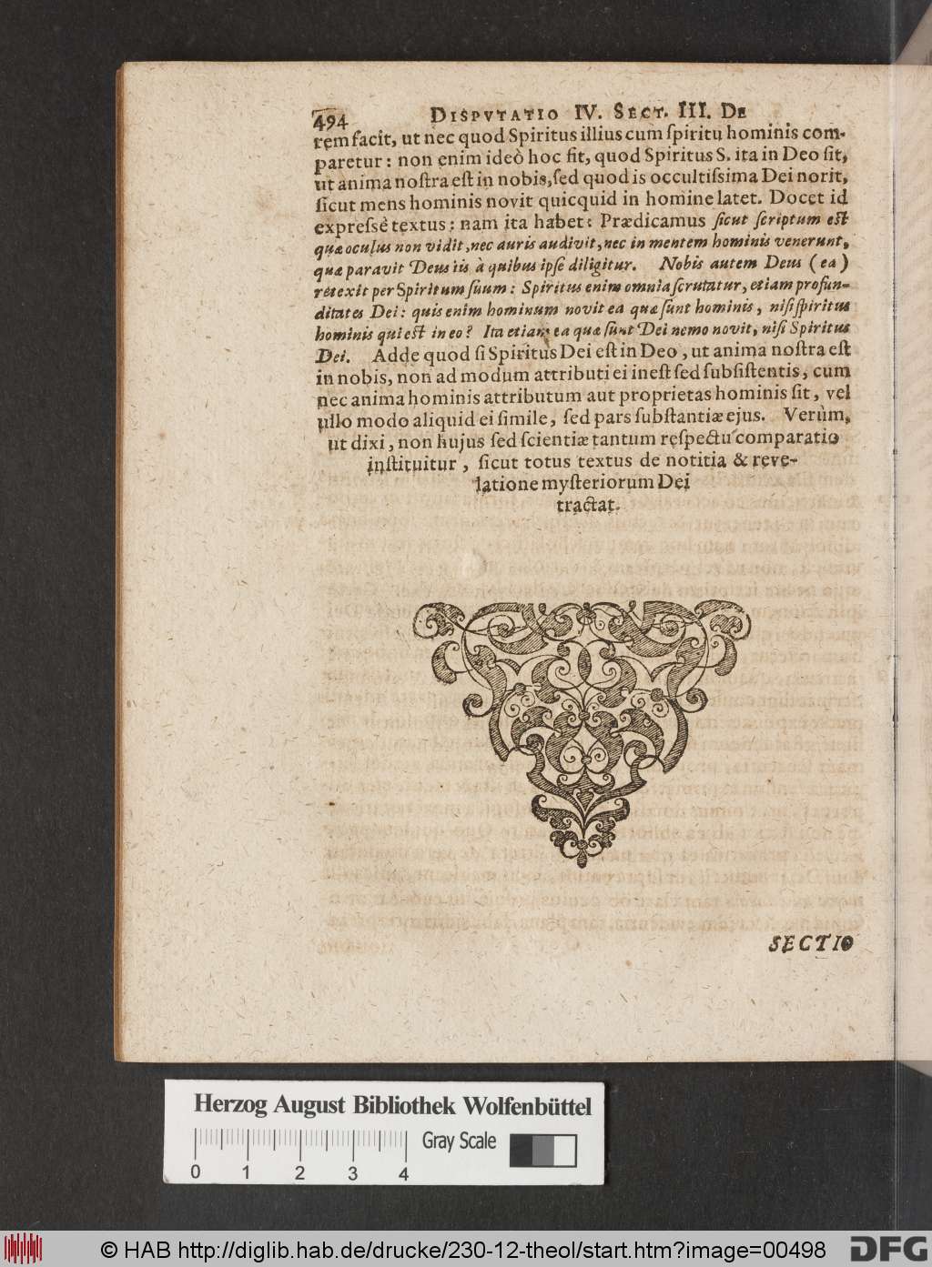 http://diglib.hab.de/drucke/230-12-theol/00498.jpg