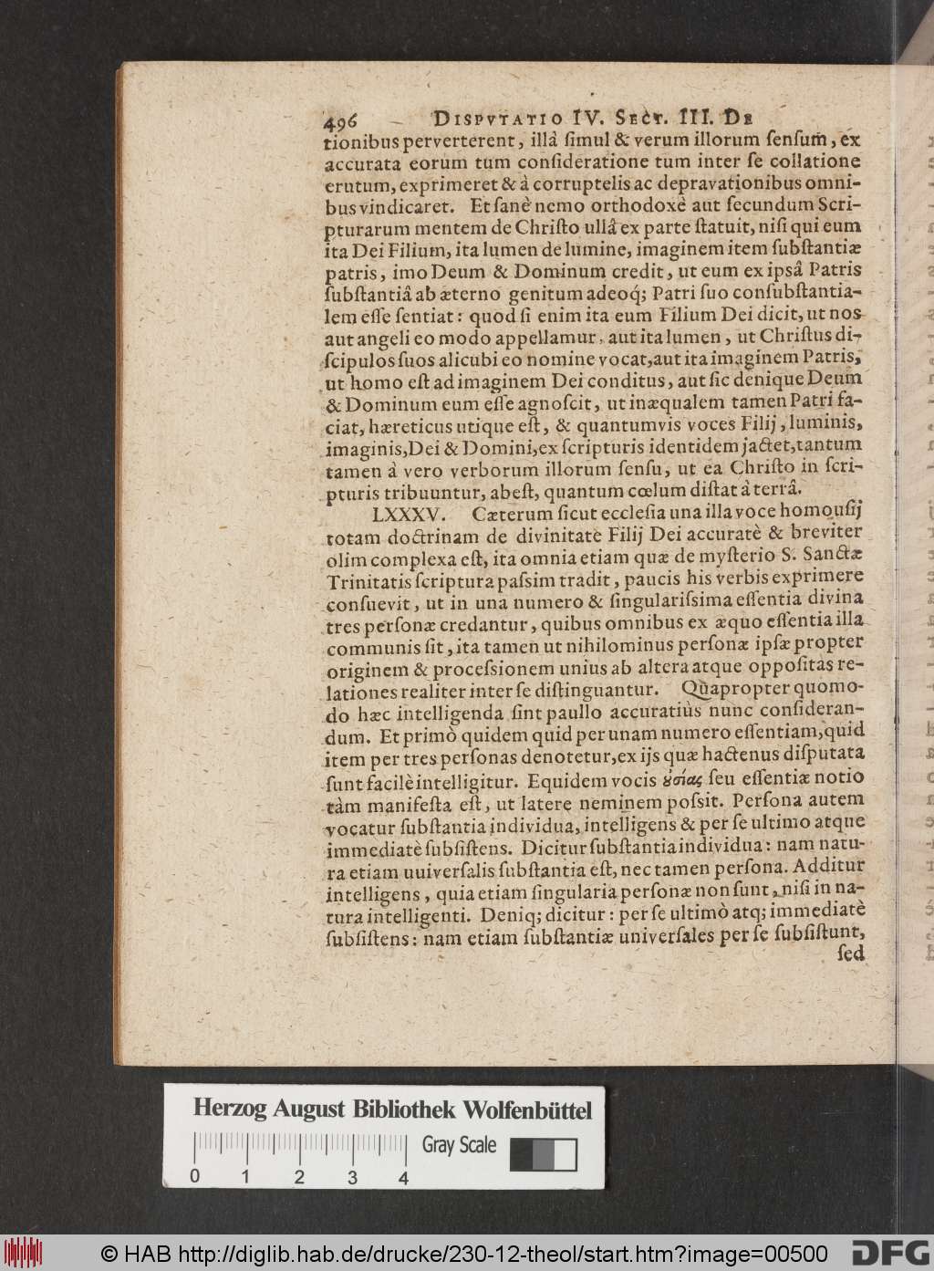 http://diglib.hab.de/drucke/230-12-theol/00500.jpg