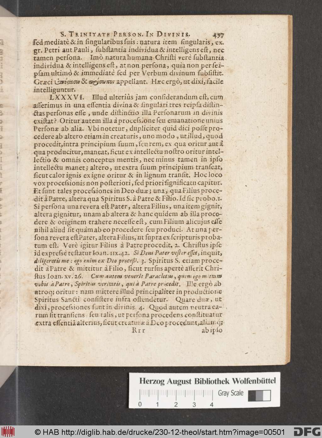 http://diglib.hab.de/drucke/230-12-theol/00501.jpg