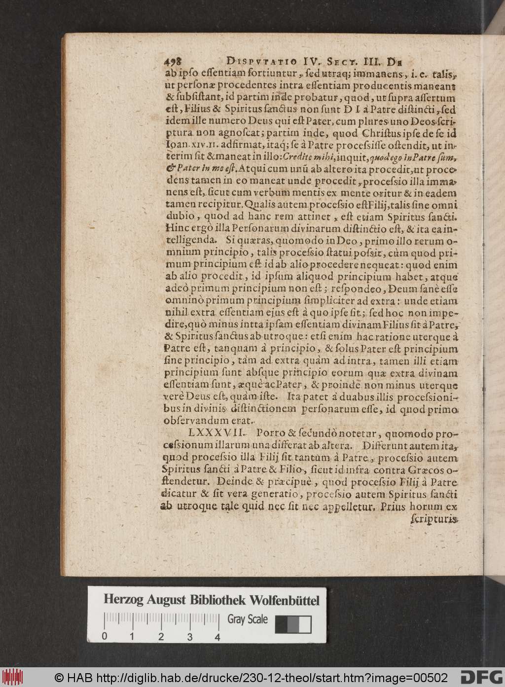 http://diglib.hab.de/drucke/230-12-theol/00502.jpg