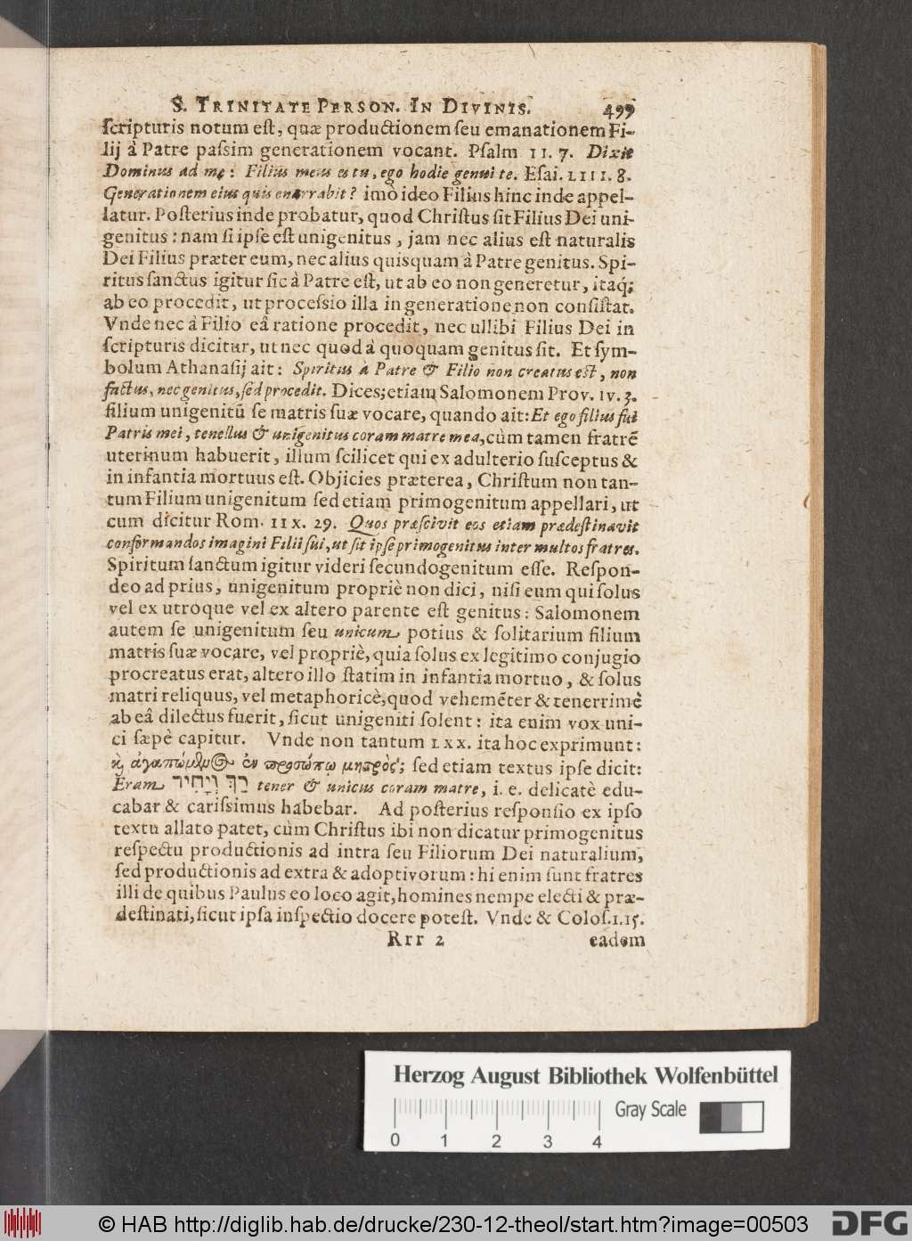 http://diglib.hab.de/drucke/230-12-theol/00503.jpg