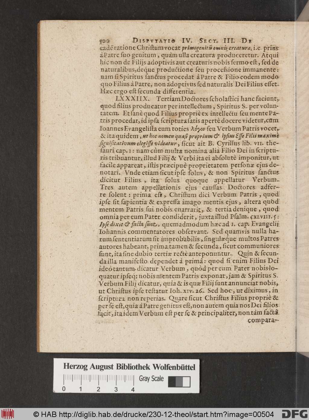 http://diglib.hab.de/drucke/230-12-theol/00504.jpg
