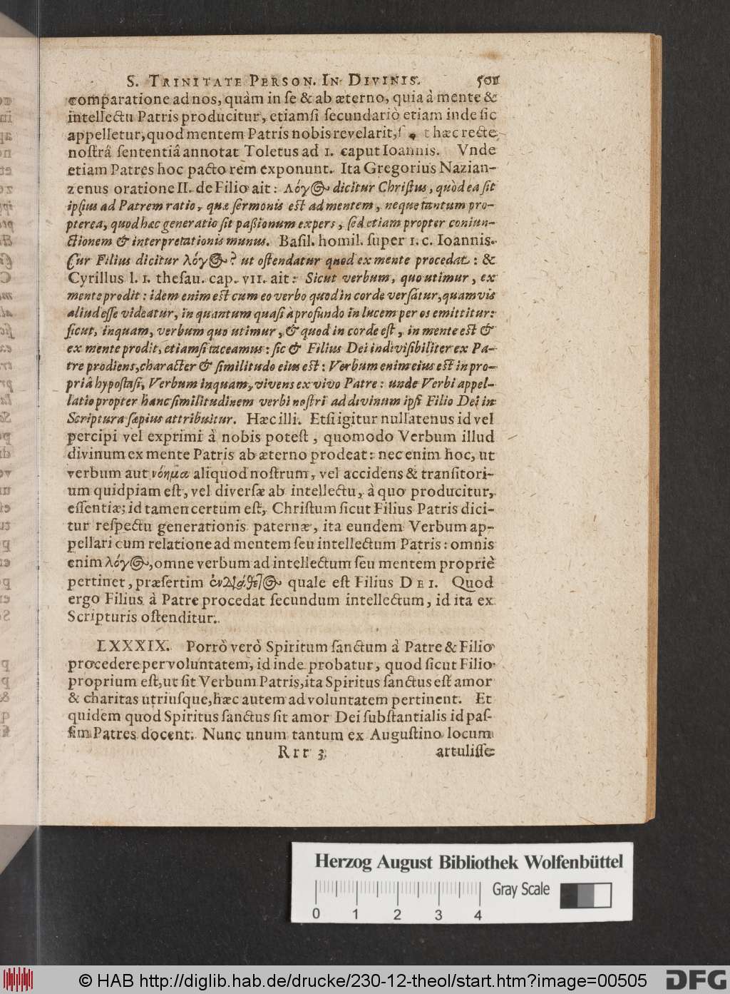 http://diglib.hab.de/drucke/230-12-theol/00505.jpg