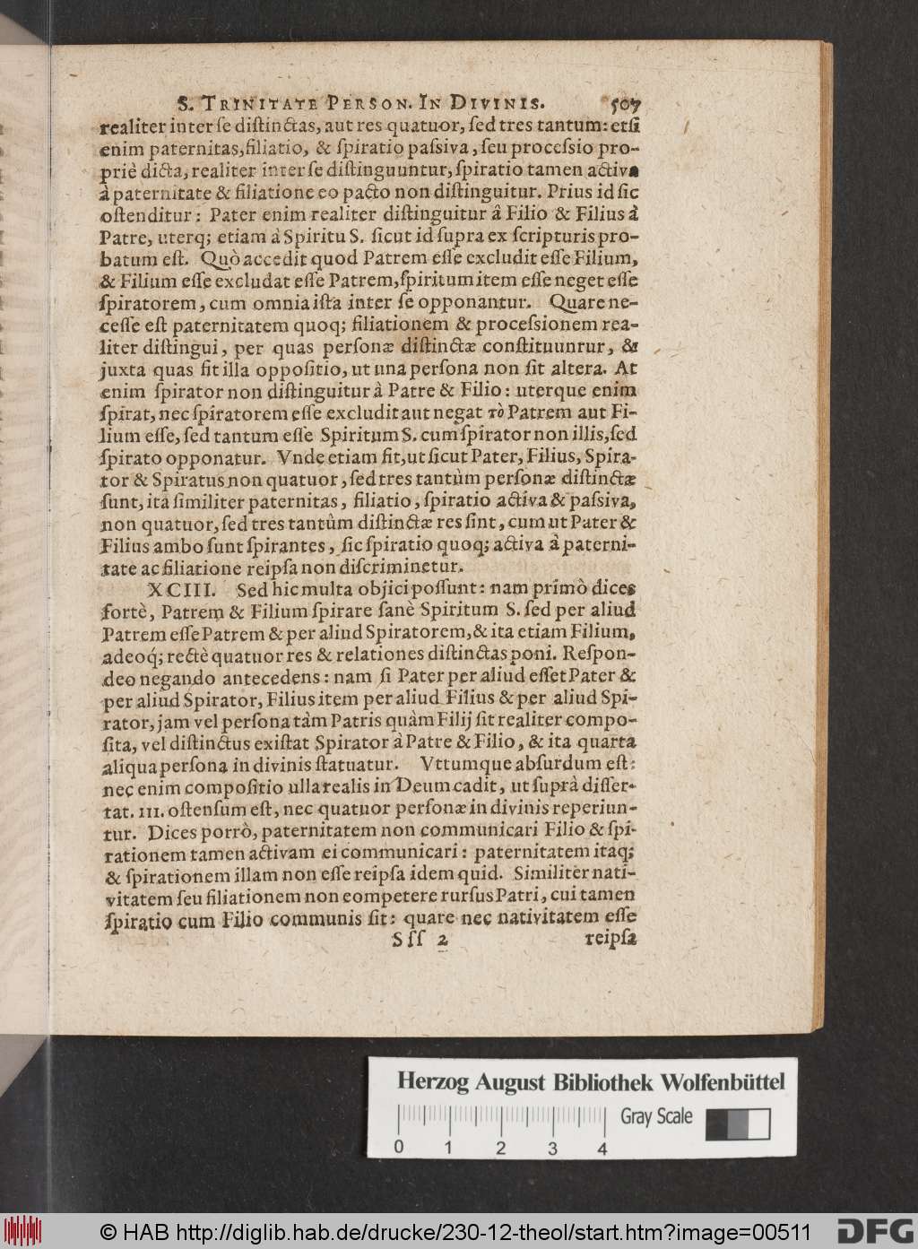 http://diglib.hab.de/drucke/230-12-theol/00511.jpg