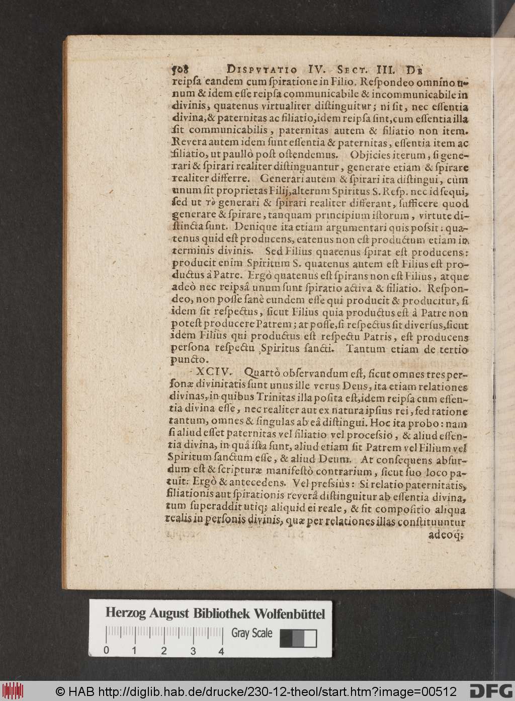http://diglib.hab.de/drucke/230-12-theol/00512.jpg